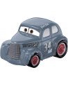 Cars Mikroauto Metalowe autko-niespodzianka GKD78 MATTEL - nr 8