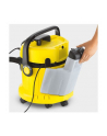 karcher Odkurzacz piorący SE 4001 Plus 1.081-133.0 - nr 5