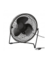 trust Wentylator BLAZE USB - nr 1