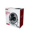 trust Wentylator BLAZE USB - nr 2