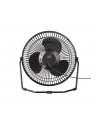 trust Wentylator BLAZE USB - nr 3