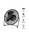 trust Wentylator BLAZE USB - nr 4