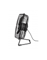 trust Wentylator BLAZE USB - nr 5