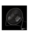 trust Wentylator BLAZE USB - nr 6