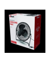 trust Wentylator BLAZE USB - nr 7