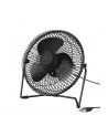 trust Wentylator BLAZE USB - nr 8