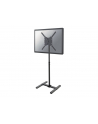 neomounts by newstar Stojak do monitora NS-FS100 BLACK - nr 17