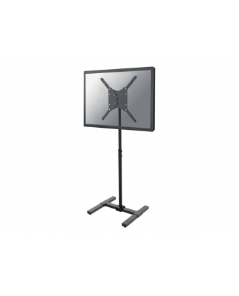 neomounts by newstar Stojak do monitora NS-FS100 BLACK nr 2