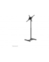 neomounts by newstar Stojak do monitora NS-FS100 BLACK - nr 18