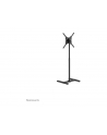 neomounts by newstar Stojak do monitora NS-FS100 BLACK - nr 19