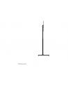 neomounts by newstar Stojak do monitora NS-FS100 BLACK - nr 21