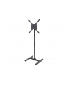 neomounts by newstar Stojak do monitora NS-FS100 BLACK - nr 22