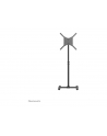 neomounts by newstar Stojak do monitora NS-FS100 BLACK - nr 24