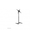 neomounts by newstar Stojak do monitora NS-FS100 BLACK - nr 27