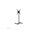 neomounts by newstar Stojak do monitora NS-FS100 BLACK - nr 29