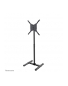 neomounts by newstar Stojak do monitora NS-FS100 BLACK - nr 9