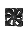 fractal design Wentylator Aspect 12 PWM czarny 120 mm - nr 16