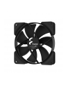 fractal design Wentylator Aspect 14 Black 140mm - nr 10