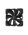 fractal design Wentylator Aspect 14 Black 140mm - nr 15