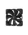 fractal design Wentylator Aspect 14 Black 140mm - nr 1