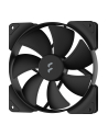 fractal design Wentylator Aspect 14 Black 140mm - nr 7