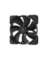 fractal design Wentylator Aspect 14 Black 140mm - nr 9