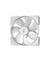fractal design Wentylator Aspect 14 biały 140 mm - nr 1