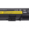 green cell Bateria notebook Lenovo 45N1001 10.8V 4400mAh - nr 2