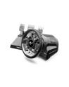 thrustmaster Kierownica T-GT II PC/PS - nr 21