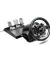 thrustmaster Kierownica T-GT II PC/PS - nr 2