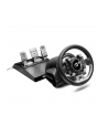 thrustmaster Kierownica T-GT II PC/PS - nr 34