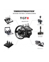 thrustmaster Kierownica T-GT II PC/PS - nr 35