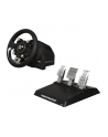 thrustmaster Kierownica T-GT II PC/PS - nr 71