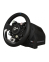 thrustmaster Kierownica T-GT II PC/PS - nr 72