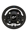 thrustmaster Kierownica T-GT II PC/PS - nr 73