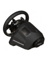 thrustmaster Kierownica T-GT II PC/PS - nr 74