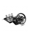 thrustmaster Kierownica T-GT II PC/PS - nr 78