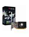 afox Karta graficzna - Geforce GT730 2GB DDR3 128Bit DVI HDMI VGA LP Fan L6 - nr 1