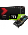 pny Karta graficzna GeForce RTX3080Ti 12GB XLR8 REVEL - nr 13
