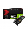 pny Karta graficzna GeForce RTX3080Ti 12GB XLR8 REVEL - nr 1