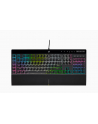 corsair Klawiatura gamingowa K55 RGB PRO XT - nr 4