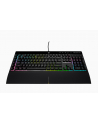 corsair Klawiatura gamingowa K55 RGB PRO XT - nr 7