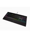 corsair Klawiatura gamingowa K55 RGB PRO XT - nr 8