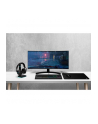 corsair Klawiatura gamingowa K55 RGB PRO - nr 13