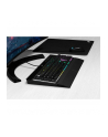 corsair Klawiatura gamingowa K55 RGB PRO - nr 14