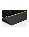 corsair Klawiatura gamingowa K55 RGB PRO - nr 16