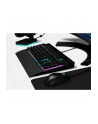 corsair Klawiatura gamingowa K55 RGB PRO - nr 17