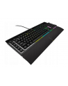 corsair Klawiatura gamingowa K55 RGB PRO - nr 2