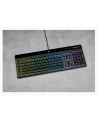 corsair Klawiatura gamingowa K55 RGB PRO - nr 6