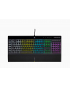 corsair Klawiatura gamingowa K55 RGB PRO - nr 8